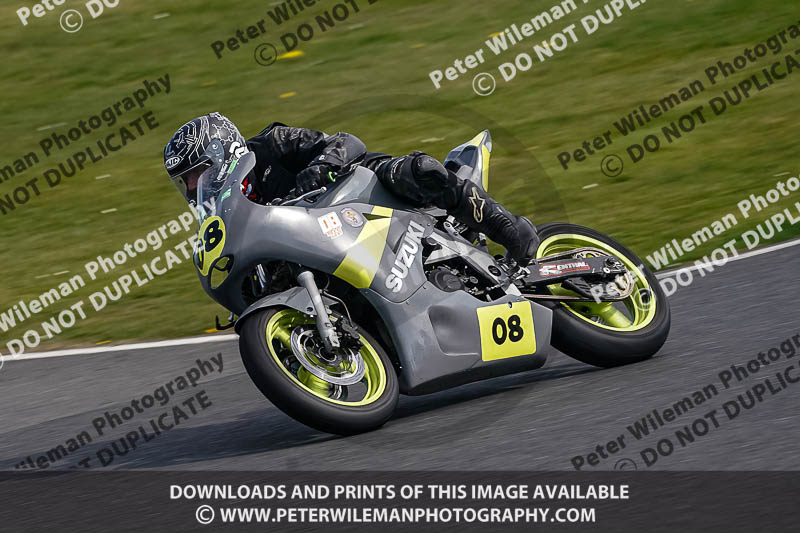 enduro digital images;event digital images;eventdigitalimages;mallory park;mallory park photographs;mallory park trackday;mallory park trackday photographs;no limits trackdays;peter wileman photography;racing digital images;trackday digital images;trackday photos